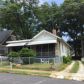 138 Madison Avenue, Decatur, GA 30030 ID:13119090