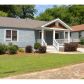 218 Locust Street Ne, Atlanta, GA 30317 ID:12950050