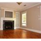 218 Locust Street Ne, Atlanta, GA 30317 ID:12950051