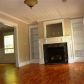 218 Locust Street Ne, Atlanta, GA 30317 ID:12950052