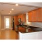 218 Locust Street Ne, Atlanta, GA 30317 ID:12950053