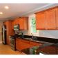 218 Locust Street Ne, Atlanta, GA 30317 ID:12950054