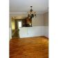 218 Locust Street Ne, Atlanta, GA 30317 ID:12950056