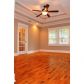 218 Locust Street Ne, Atlanta, GA 30317 ID:12950057