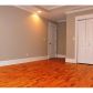 218 Locust Street Ne, Atlanta, GA 30317 ID:12950058