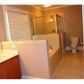 218 Locust Street Ne, Atlanta, GA 30317 ID:12950059