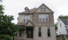 617 Elm Street Quincy, IL 62301