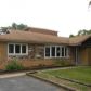 4839 W 123rd Place, Alsip, IL 60803 ID:13100933