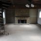 4839 W 123rd Place, Alsip, IL 60803 ID:13100936