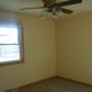 4839 W 123rd Place, Alsip, IL 60803 ID:13100938