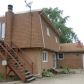 4839 W 123rd Place, Alsip, IL 60803 ID:13100939