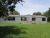 217 Browning Dr Hooks, TX 75561