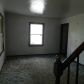 314 Mary St, Pittsburgh, PA 15227 ID:13118170