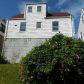 314 Mary St, Pittsburgh, PA 15227 ID:13118174