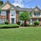 110 Montwood Lane, Alpharetta, GA 30005 ID:13054739