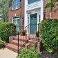 110 Montwood Lane, Alpharetta, GA 30005 ID:13054740