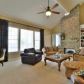 110 Montwood Lane, Alpharetta, GA 30005 ID:13054744