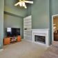 110 Montwood Lane, Alpharetta, GA 30005 ID:13054747