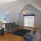 1363 Windage Court Sw, Marietta, GA 30008 ID:13069259