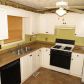 1363 Windage Court Sw, Marietta, GA 30008 ID:13069262