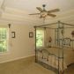 1363 Windage Court Sw, Marietta, GA 30008 ID:13069263