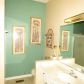 1363 Windage Court Sw, Marietta, GA 30008 ID:13069264