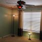 1363 Windage Court Sw, Marietta, GA 30008 ID:13069267