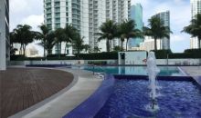 90 SW 3 ST # 2207 Miami, FL 33130