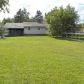 6054 Rich St, Davison, MI 48423 ID:13083568