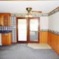 6054 Rich St, Davison, MI 48423 ID:13083569