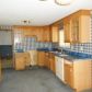 6054 Rich St, Davison, MI 48423 ID:13083570