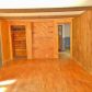 6054 Rich St, Davison, MI 48423 ID:13083571