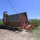 374 Cumberland Drive, Jefferson, CO 80456 ID:13114295