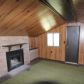 374 Cumberland Drive, Jefferson, CO 80456 ID:13114302