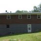 304 West James St, Danville, VA 24540 ID:13115287