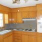 304 West James St, Danville, VA 24540 ID:13115293