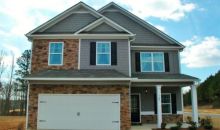 961 Duncan Terrace Canton, GA 30115