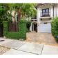 3038 MATILDA ST # 3038, Miami, FL 33133 ID:13036757