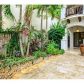 3038 MATILDA ST # 3038, Miami, FL 33133 ID:13036758