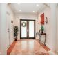 3038 MATILDA ST # 3038, Miami, FL 33133 ID:13036759