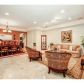 3038 MATILDA ST # 3038, Miami, FL 33133 ID:13036760