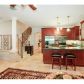 3038 MATILDA ST # 3038, Miami, FL 33133 ID:13036761