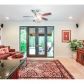 3038 MATILDA ST # 3038, Miami, FL 33133 ID:13036762