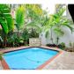 3038 MATILDA ST # 3038, Miami, FL 33133 ID:13036763