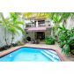 3038 MATILDA ST # 3038, Miami, FL 33133 ID:13036764