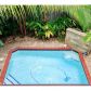 3038 MATILDA ST # 3038, Miami, FL 33133 ID:13036765