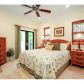 3038 MATILDA ST # 3038, Miami, FL 33133 ID:13036766