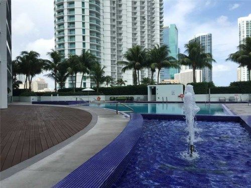 90 SW 3 ST # 2207, Miami, FL 33130