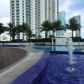 90 SW 3 ST # 2207, Miami, FL 33130 ID:13070619