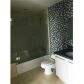 90 SW 3 ST # 2207, Miami, FL 33130 ID:13070621